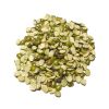 Mung Dal Chilka 2kg